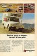 1966 International Pickup Advertisement