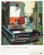 1966 Pontiac Grand Prix Advertisement