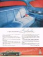 1957 Buick Roadmaster Ad