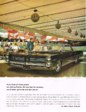 1964 Pontiac Bonneville 4-Door Ad
