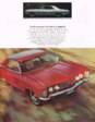 1964 Buick Riviera Advertisement