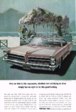 1965 Pontiac Bonneville Advertisement