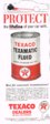 1956 Texaco Texamatic Transmission Fluid Ad