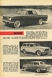 1961 AMC Advertisement