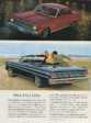 1964 Ford Brochure