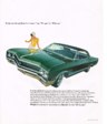 1965 Buick Wildcat Ad