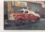 1947 Dodge Tow Truck