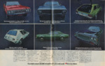 1971 AMC Advertisement
