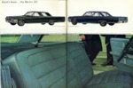 1963 Buick Brochure