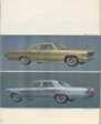 1965 Pontiac Brochure