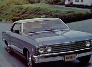  - 1967_chevelle_overview