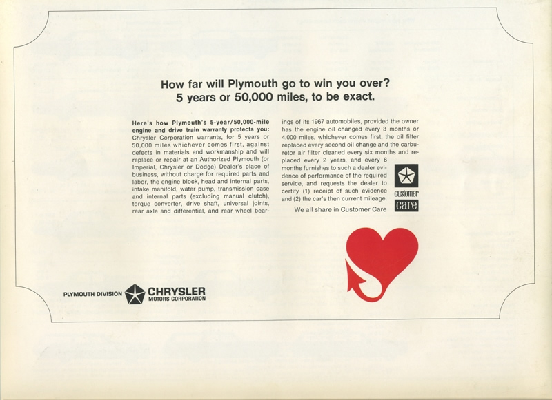 [Image: 1967-plymouth-brochure-25.jpg]