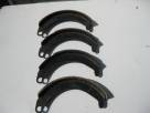 1932-48 FORD BRAKE SHOES