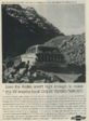 1958 Chevrolet Station Wagon Advertisement