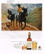 1968 Canadian Club Whiskey Ad