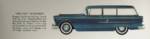 1955 Chevrolet 210 Handyman Station Wagon
