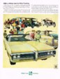 1968 Pontiac Bonneville Ad