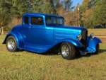 1932 Ford 350/400