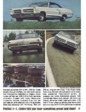 1966 Pontiac 2 plus 2 Advertisement
