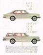 1960 Plymouth Valiant Ad
