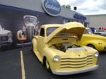 1948 Chevy Pickup