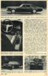 1969 Pontiac Grand Prix Article page 2