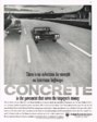 Portland Cement Association Advertisement