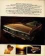 1969 Chrysler Brochure