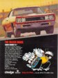1968 Dodge Coronet R/T Advertisement