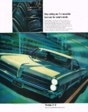 1965 Pontiac 2   2 Advertisement