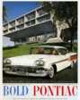 1958 Pontiac Star Chief Advertisement