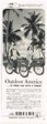 1946 Shelby Cycle Company Advertisement