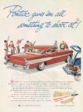 1957 Pontiac Star Chief America's Number 1 Road Car