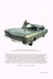 1965 Buick Riviera Advertisement