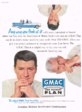 1956 General Motors GMAC Advertisement