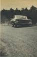 1959 Chevrolet Roadability