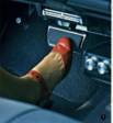 1969 Pontiac Accessories - Power Brakes