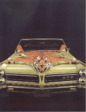 1965 Pontiac GTO Advertisement