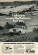 1971 Jeepster Commando