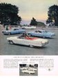 1964 Cadillac Advertisement
