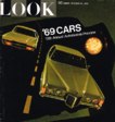 Vintage Automotive Ads