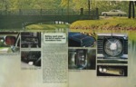 1969 Chevrolet Nova Brochure