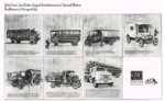 1965 Ad for GMC Trucks