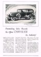 1928 Chrysler 75 Royal Sedan