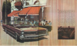 1965 Pontiac Brochure