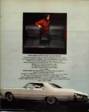 1969 Chrysler Brochure