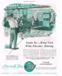1947 Chrysler Airtemp Advertisement