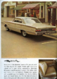 1964 Mercury Marauder