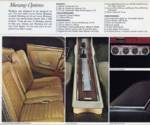 1965 Ford Mustang Options pg. 2