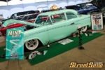 1956 Ford Customline